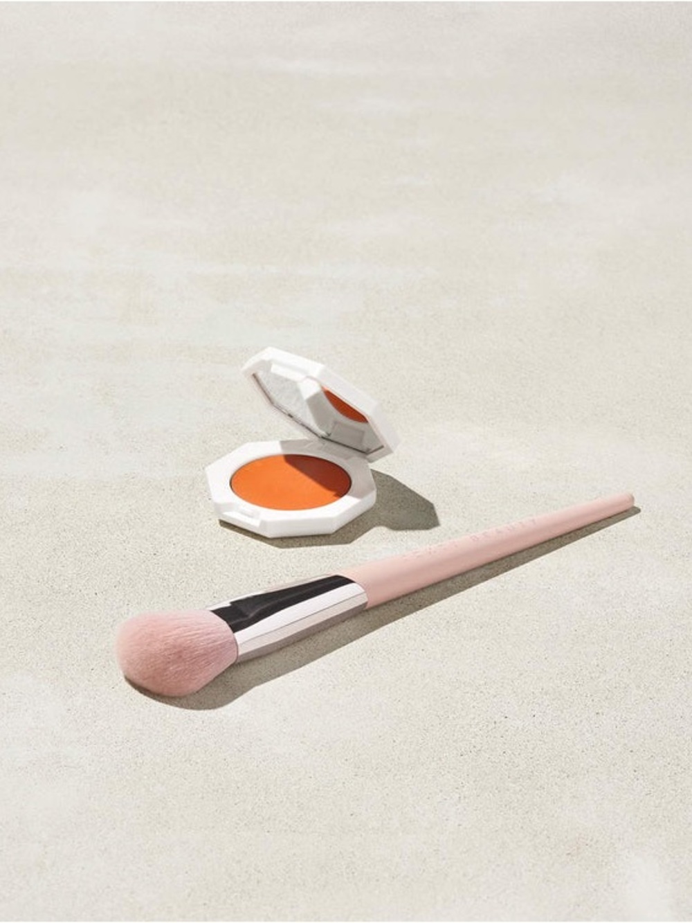 Fenty Beauty CHEEKS-OUT-FREESTYLE-CREAM-BLUSH